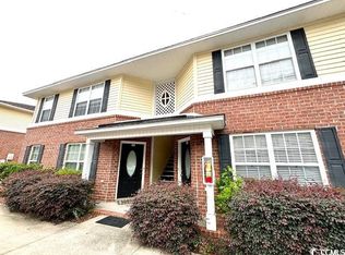 2407 James St APT 402, Conway, SC 29527