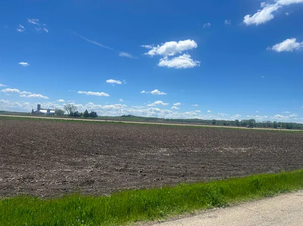 Paoli Rd, Belleville, WI 53508