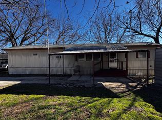 104 N Oak St #2, Eastland, TX 76448