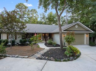 305 Misty Cove, McCormick, SC 29835
