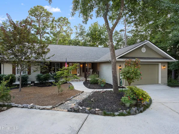 305 Misty Cove, McCormick, SC 29835