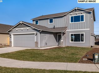 903 E Kinsley Ave, Hermiston, OR 97838
