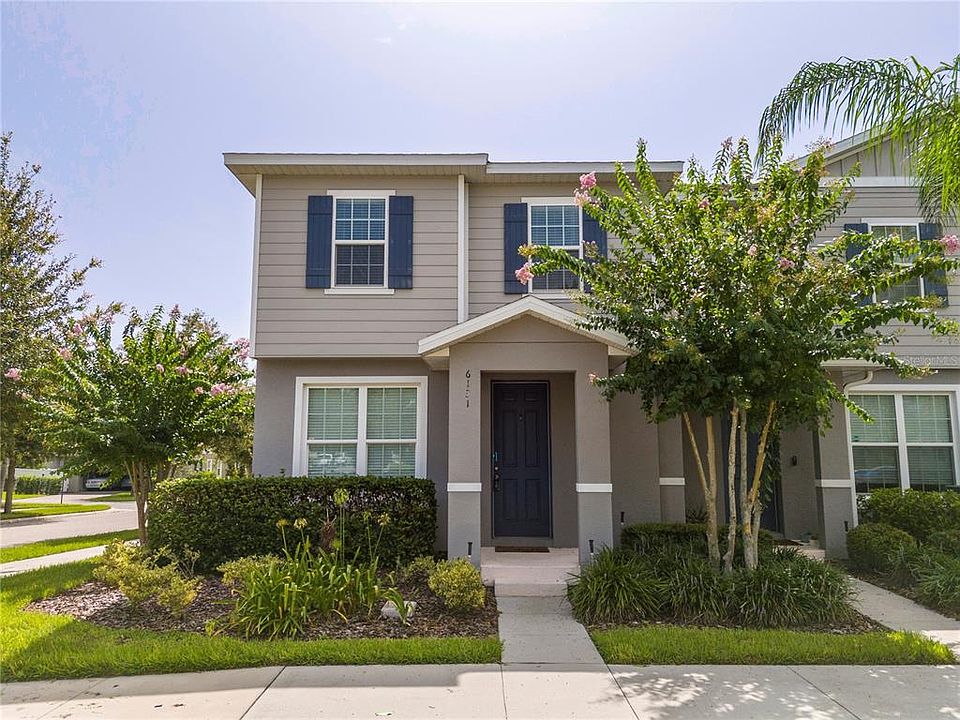 1st image of 6131 ELFIN HERB WAY