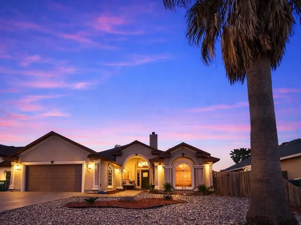 15029 Dasmarinas Dr, Corpus Christi, TX 78418
