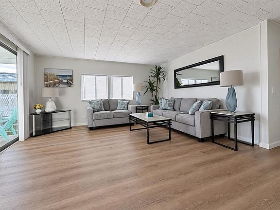 5th image of 1100 BELCHER ROAD S #64