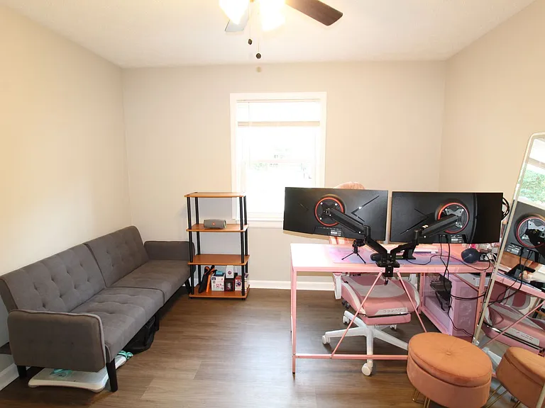 3367 Oak Dr — Photo 19