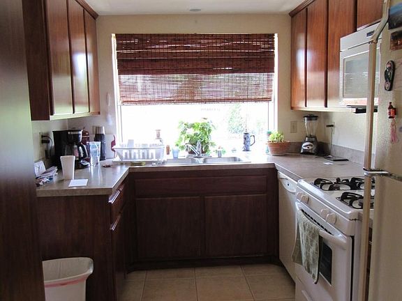 5th image of 13314 Sunflower Ct