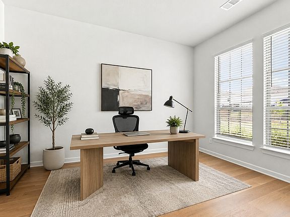 5th image of 1707 Diamond Dr