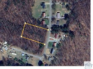 0 Willie Craig Rd, Bassett, VA 24055
