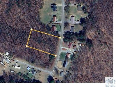 0 Willie Craig Rd, Bassett, VA, 24055