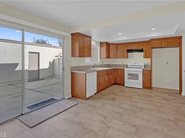 15279 Cadiz Dr, Westminster, CA 92683