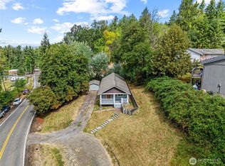 230 Haussler Rd, Kelso, WA 98626