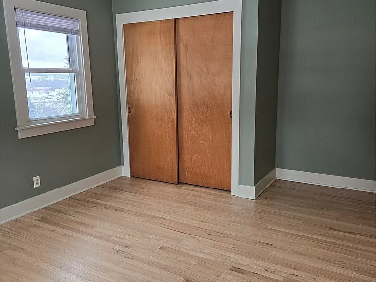 3744 Fisher Rd — Photo 20