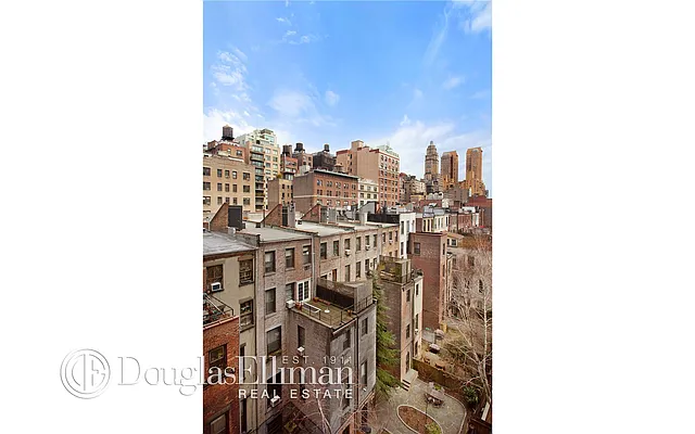 Sold by Douglas Elliman | media 11