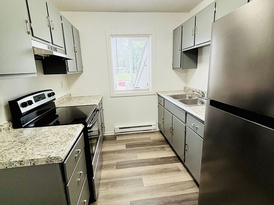 1st image of 405 W Donald St #429-101