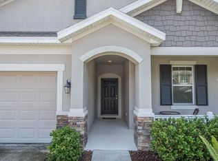 7634 Rathdown Ln, Wesley Chapel, FL 33545