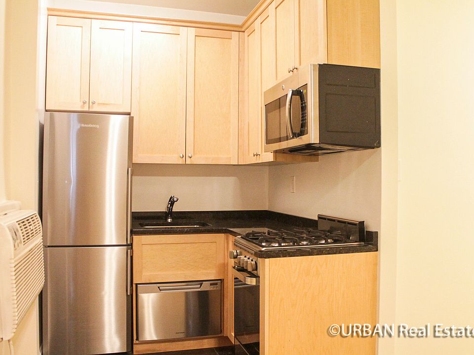 1st image of 150 E 84th St APT 3O