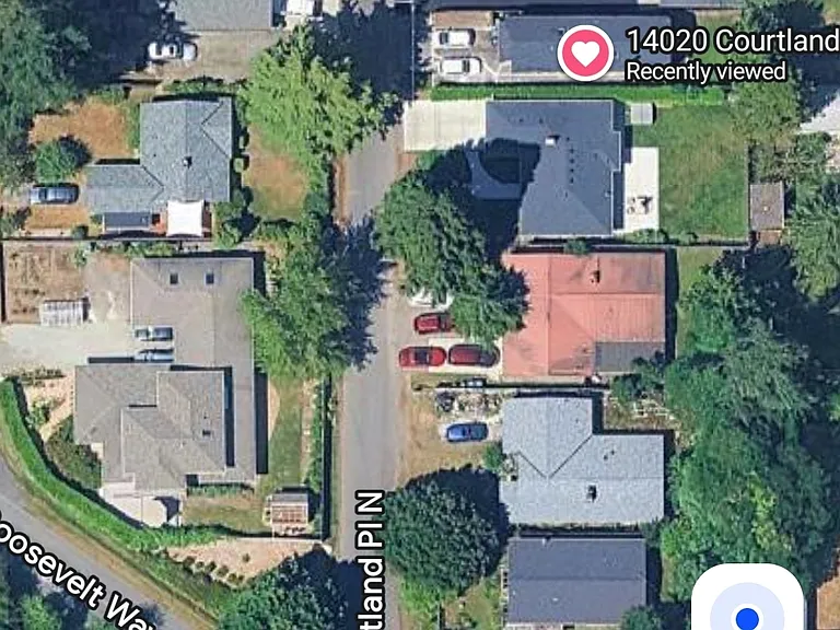 14020 Courtland Pl N — Photo 16