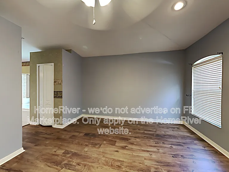 16916 Harrierridge Pl — Photo 12