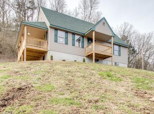 3310 Dixon Creek Rd, Dixon Springs, TN 37057 | MLS #2634589 | Zillow