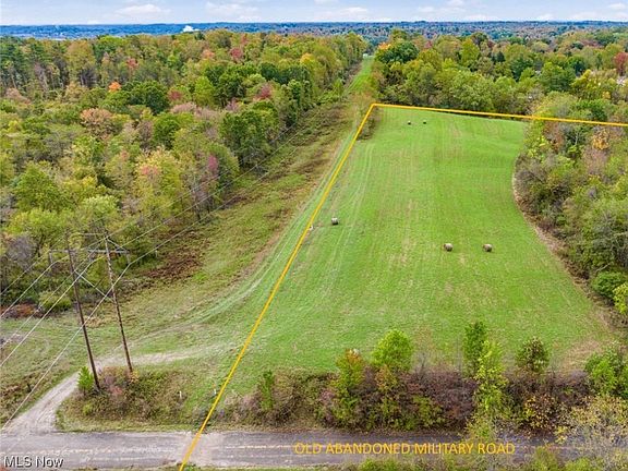 2nd image of Northpointe Dr