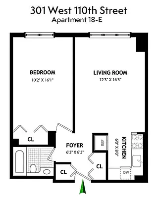 Rented by Sapo Group | media 15