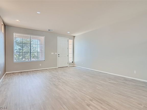 4th image of 6774 W Cougar Ave