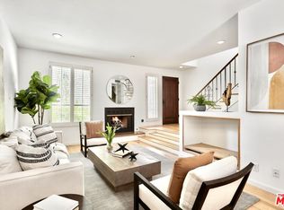 939 15th St UNIT 7, Santa Monica, CA 90403