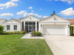 7359 Mill Pond Cir, Naples, FL 34109