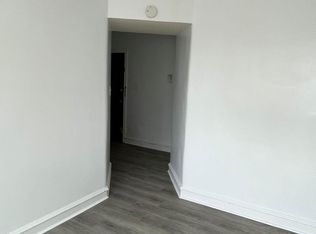 23 Delaware Ave, Penns Grove, NJ 08069