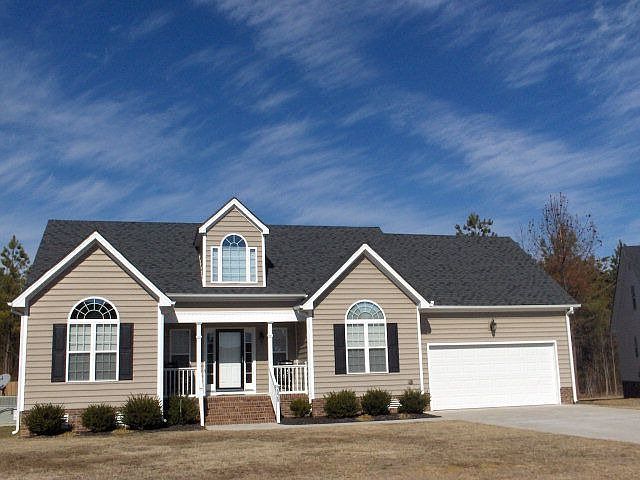 1st image of 2020 Aspen Ct