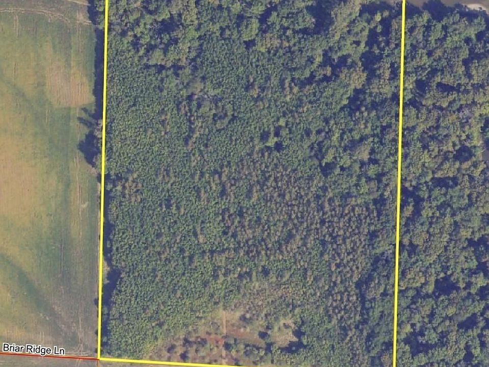 1st image of Briar Ridge Ln