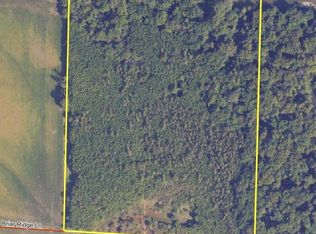 Briar Ridge Ln, Rochester, NY 14653