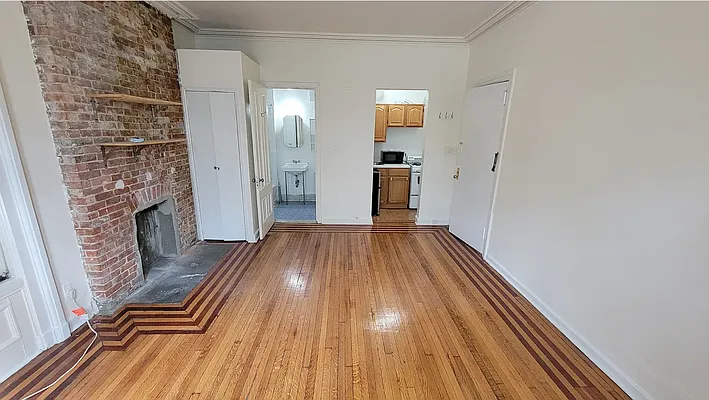 Rented by Prospect Heights Realty, Corp. | media 10