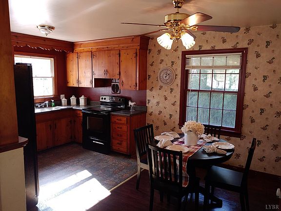 4th image of 1121 Ardmore Dr