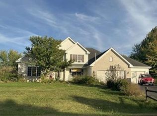 12751 Vestas Pl, Belvidere, IL 61008