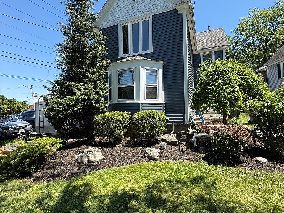 1st image of 44 S Cayuga Rd #1
