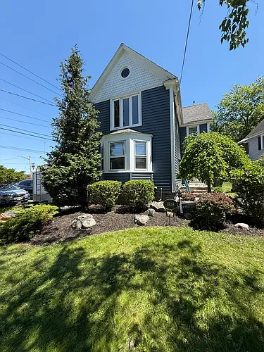 44 S Cayuga Rd #1 Photo 1
