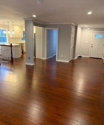 5th image of 39 Derby Pl