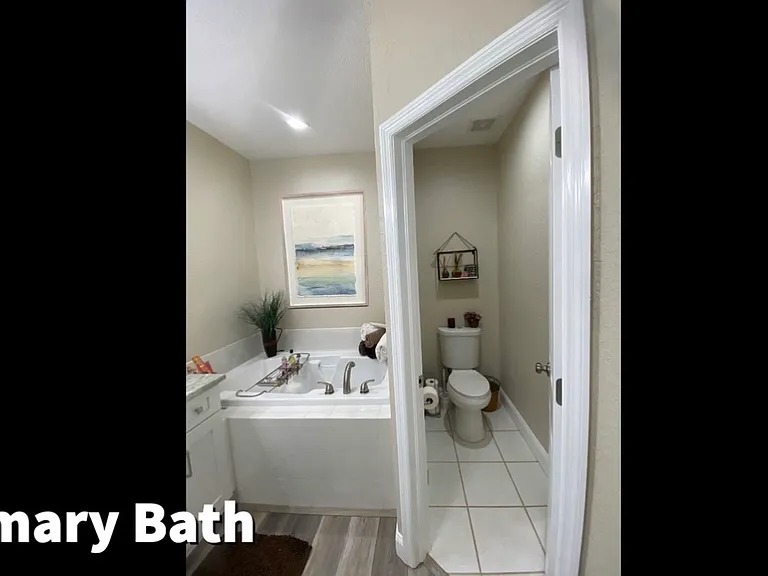 8222 Brent St — Photo 14