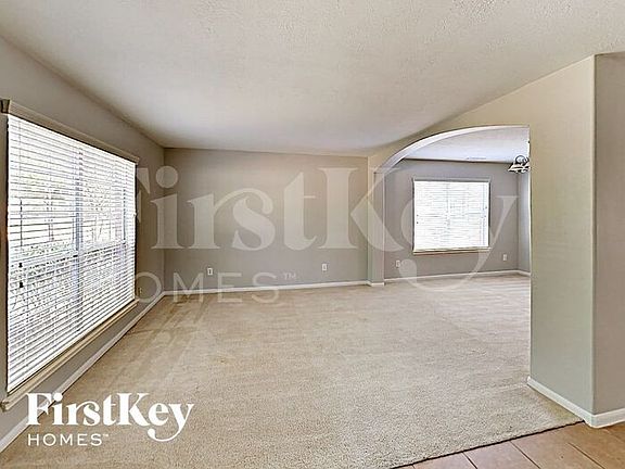 2nd image of 15207 Green Whisper Dr