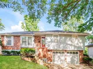 11047 Spring Valley Rd, Kansas City, MO 64134