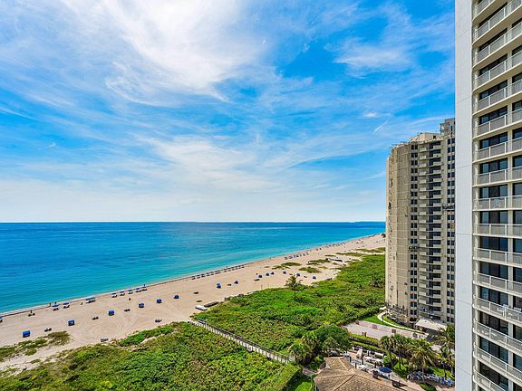 3rd image of 3000 N Ocean Drive #15C