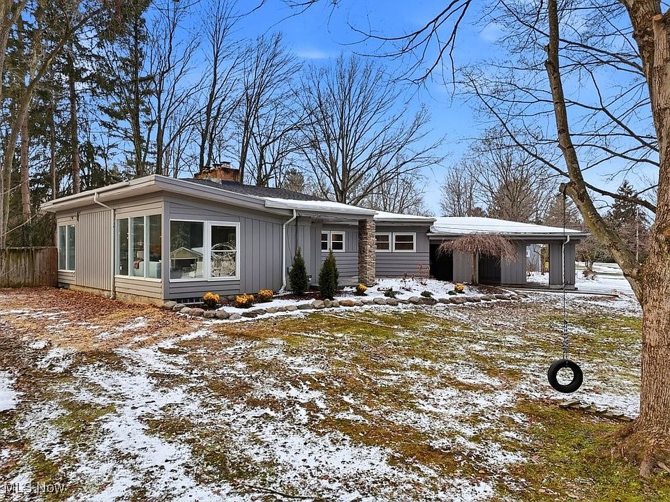 1st image of 7771 Blackford Dr