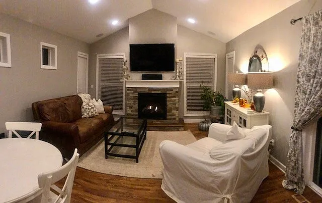 6120 Washburn Ave S — Photo 3
