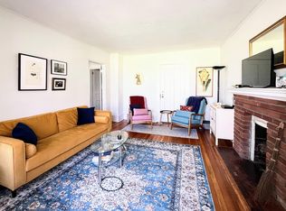 294 Hillside St, Asheville, NC 28801