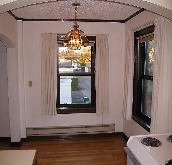 7914 Densmore Ave N #302 — Photo 10