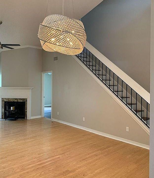 1st image of 3809 La Vista Cir N #229