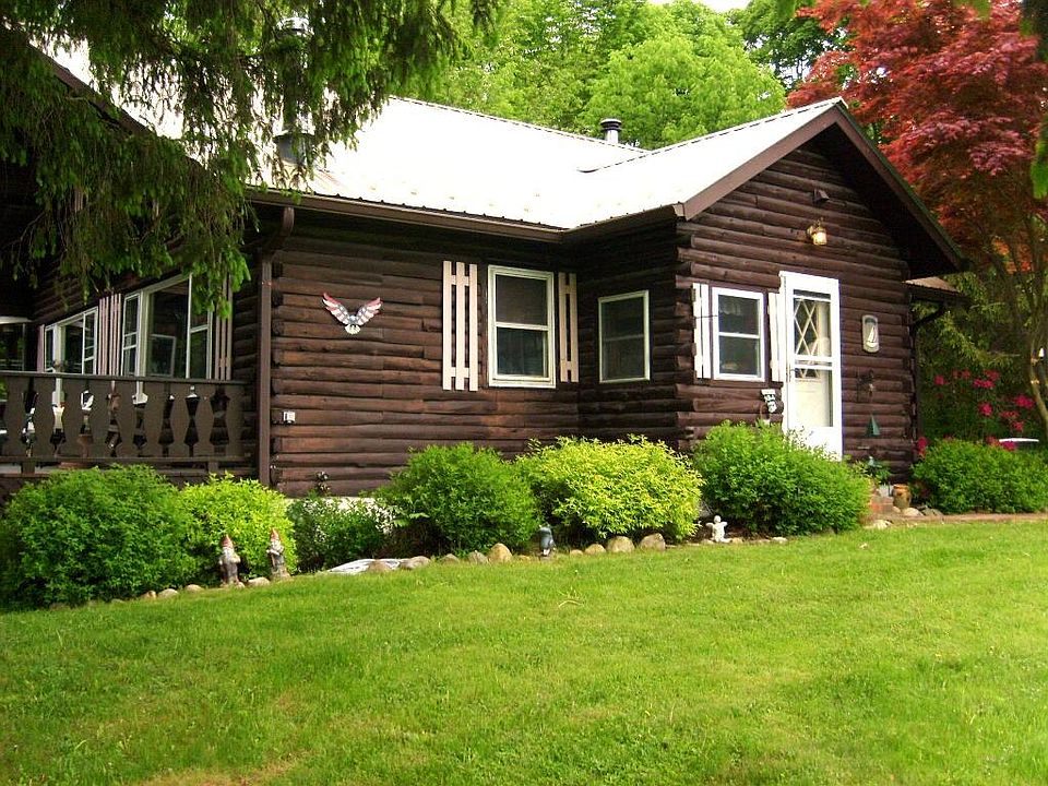 1st image of 31 Home Port Way