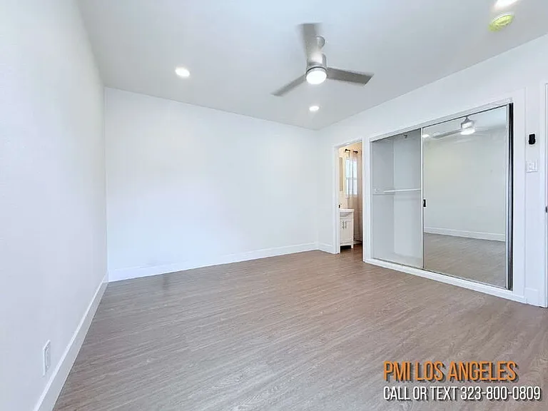 6509 State St — Photo 10